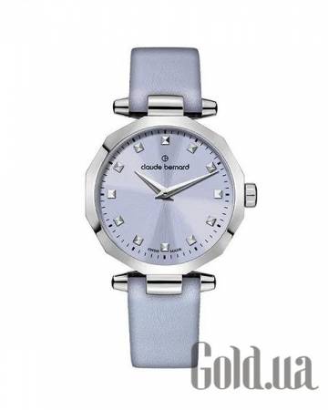 Швейцарские часы Claude Bernard Швейцарские часы Claude Bernard