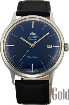 Японские часы Orient