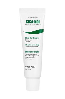 Фито-крем для лица Medi-Peel Phyto Cica-Nol Cream для чувствительной кожи, 50 г