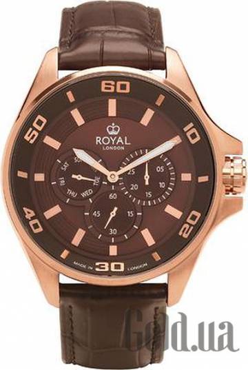 Мужские часы Royal London Мужские часы Royal London