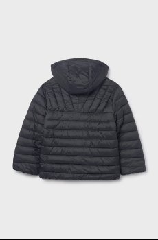 Детская куртка Mayoral