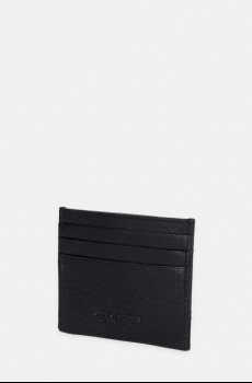 Кожаный чехол на карты U.S. Polo Assn. GORDON