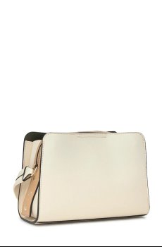 Сумочка Tous Kaos Icon