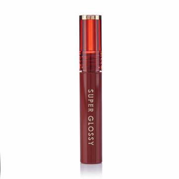 Помада-блеск для губ Focallure Super Glossy Tint 301, 1.8 г Помада-блеск для губ Focallure Super Glossy Tint 301, 1.8 г