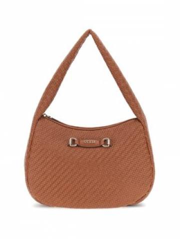 Guess Сумка 171641 Коричневий