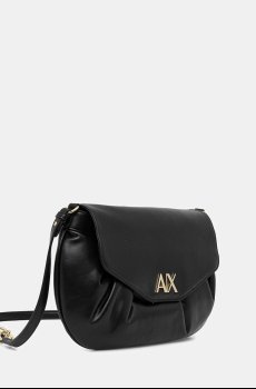 Сумочка Armani Exchange