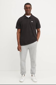 Helly Hansen - Поло