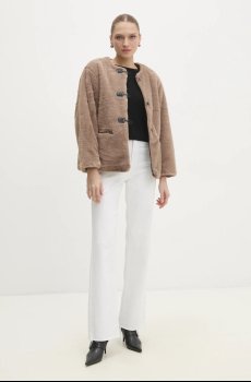 Куртка Answear.LAB