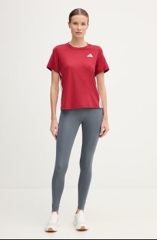 Футболка для тренинга adidas Performance