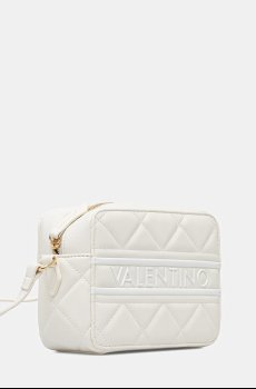 Сумочка Valentino Bags