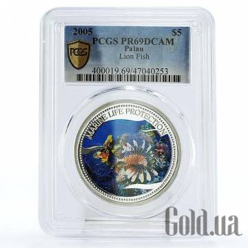 Монеты Silver Coins Монеты Silver Coins