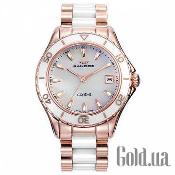 Швейцарские часы Sandoz Швейцарские часы Sandoz