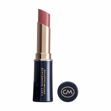Помада для губ Color Me Lady Marmelade, тон 108, 4 г Помада для губ Color Me Lady Marmelade, тон 108, 4 г
