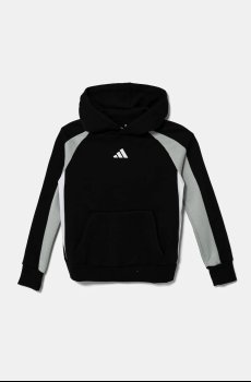 Детская кофта adidas