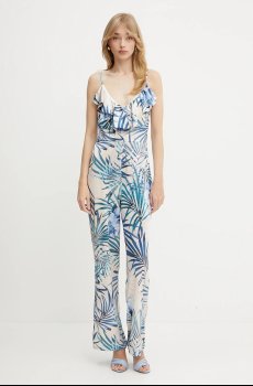 Комбинезон Guess ALICE