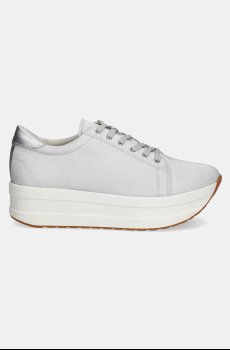 Кроссовки Vagabond Shoemakers CASEY