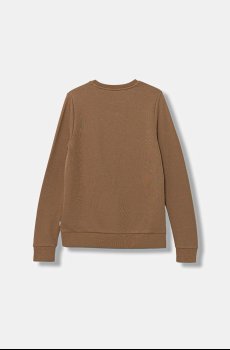 Детская кофта BOSS