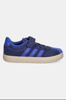 Детские кроссовки adidas VL COURT 3.0