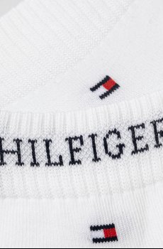 Носки Tommy Hilfiger 2 шт
