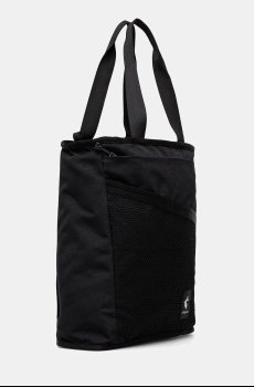 Рюкзак Cotopaxi Todo 22L