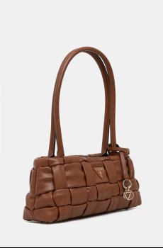 Сумочка Guess MARION