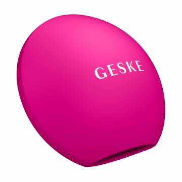 Устройство для увеличения объема губ Geske Lip Volumizer & Booster 4 в 1 сиреневый, M Устройство для увеличения объема губ Geske Lip Volumizer & Booster 4 в 1 сиреневый, M