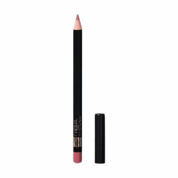 Шелковый карандаш для губ CHEREL Soft Gliding Pencil 30 Summer Midnight, 1.64 г Шелковый карандаш для губ CHEREL Soft Gliding Pencil 30 Summer Midnight, 1.64 г