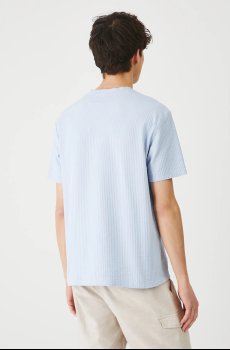 Футболка Medicine