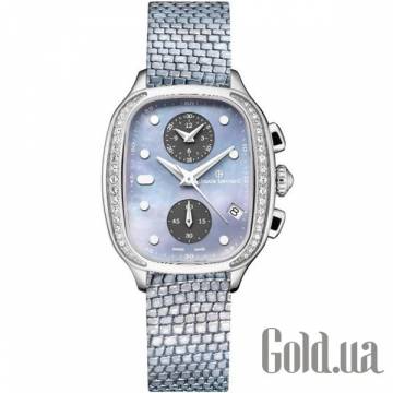 Швейцарские часы Claude Bernard Швейцарские часы Claude Bernard