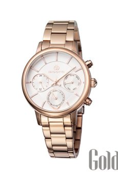 Женские часы Bigotti