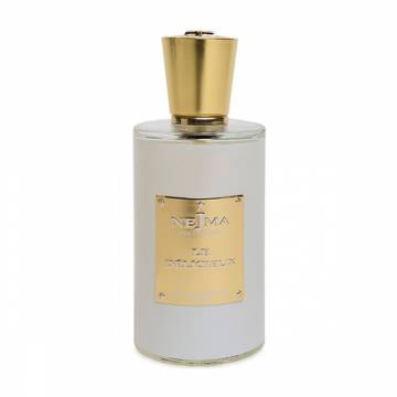Nejma Collection Le Delicieux Парфюмированная вода женская, 100 мл Nejma Collection Le Delicieux Парфюмированная вода женская, 100 мл
