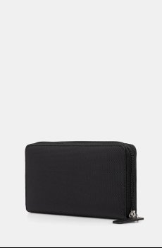 Кошелек Lacoste