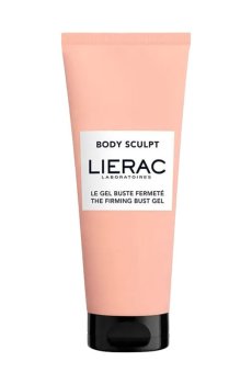 Укрепляющий гель для бюста Lierac Body Sculpt The Firming Bust Gel, 75 мл