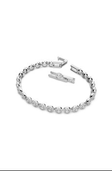 Swarovski - Браслет Angelic