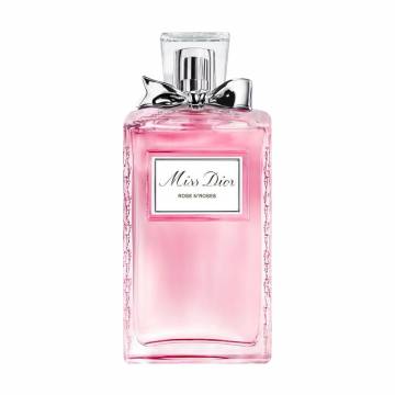 Dior Miss Dior Rose NRoses Туалетная вода женская, 150 мл Dior Miss Dior Rose NRoses Туалетная вода женская, 150 мл