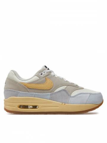 Nike Снікерcи Air Max 1 87 FJ4735 001 Кольоровий Nike Снікерcи Air Max 1 87 FJ4735 001 Кольоровий