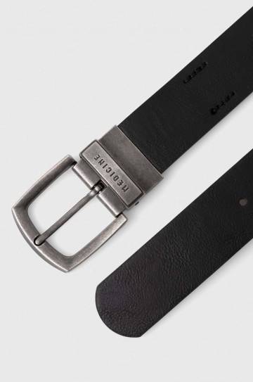 Ремень Medicine мужской цвет чёрный