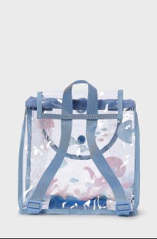 Детский рюкзак Mayoral Newborn