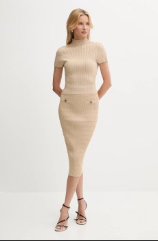 Свитер Guess JAYLA