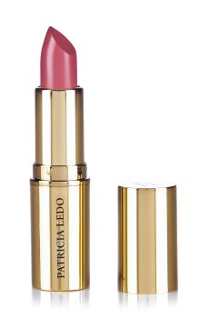 Помада для губ Patricia Ledo Cream Lipstick тон 02, 3.8 г