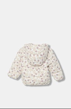 Куртка для младенцев United Colors of Benetton
