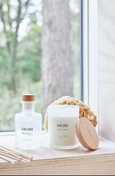 Аромат OYOY Mori 110 ml