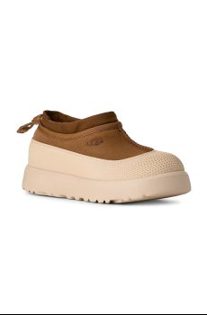 Детские ботинки UGG TASMAN WEATHER HYBRID