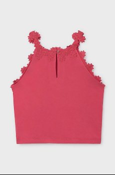 Детский топ Mayoral