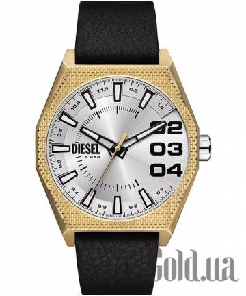 Дизайнерские часы Diesel Дизайнерские часы Diesel