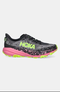 Ботинки Hoka Speedgoat 6
