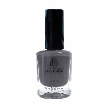 Лак для ногтей db Cosmetic Prof Line, 00216, 10 мл Лак для ногтей db Cosmetic Prof Line, 00216, 10 мл