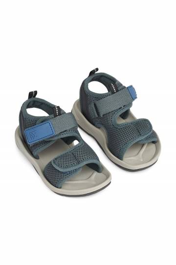 Детские сандалии Liewood Christi Sandals