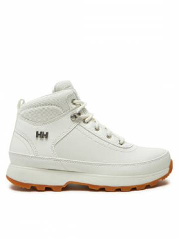 Helly Hansen Трекінгові черевики Calgary 2 12037 Білий Helly Hansen Трекінгові черевики Calgary 2 12037 Білий