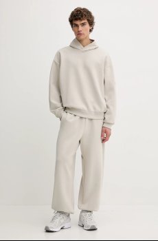 Кофта adidas Soft Lux